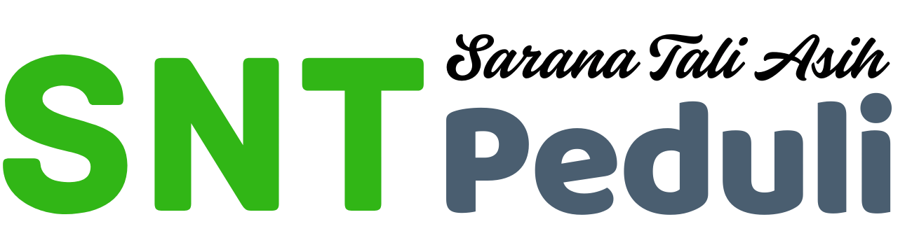 sntpeduli.id